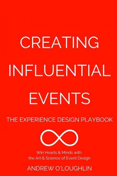 Creating Influential Events