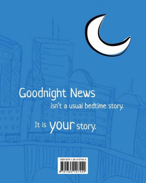 Goodnight News