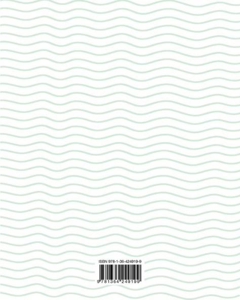 Mindfulness Coloring Book for Adults