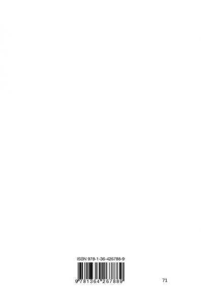 THIS LIFE WE GET TO LIVE