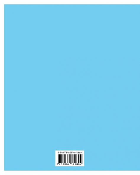 Pferde Malbuch fur Erwachsene