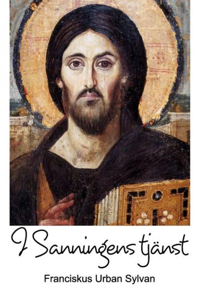 I Sanningens tjänst