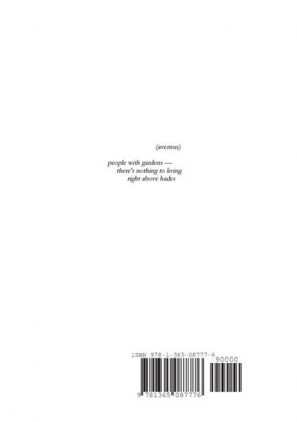 a lost world's weather