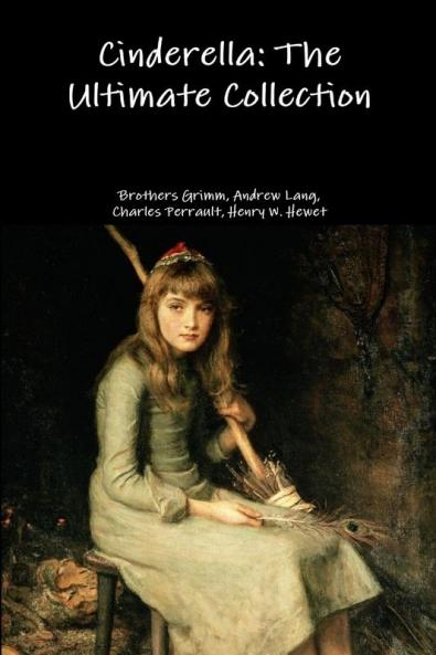 Cinderella