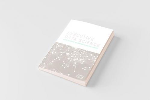 Executive Data Science
