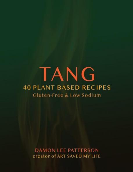 Tang
