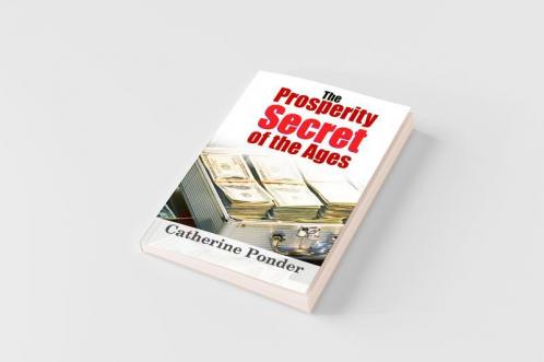 The Prosperity Secret of the Ages