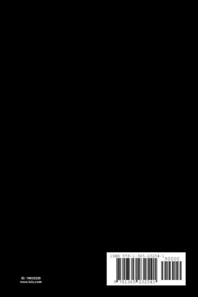 Padre Candido Amantini CP