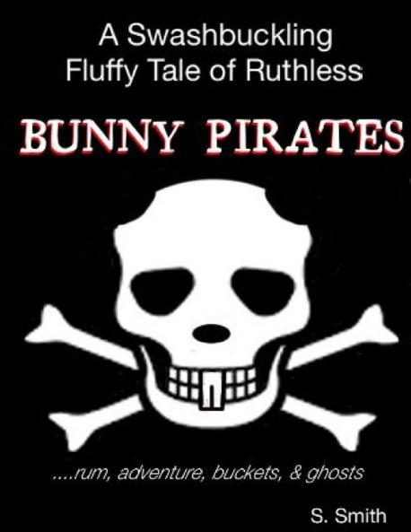 Bunny Pirates
