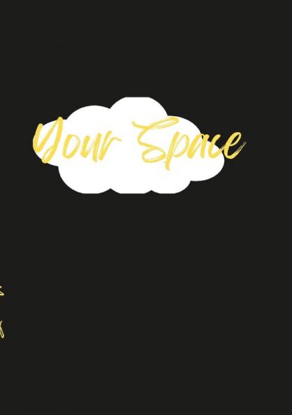 Your Space