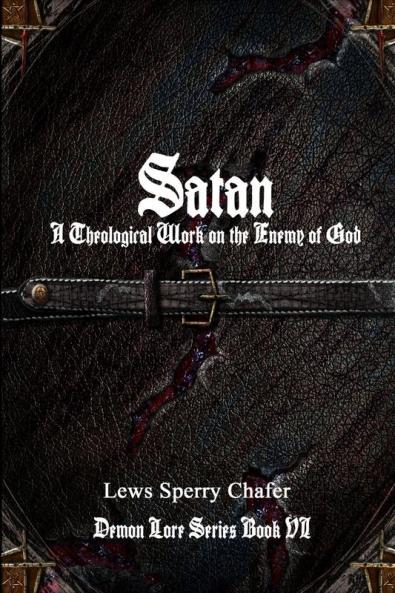 Satan