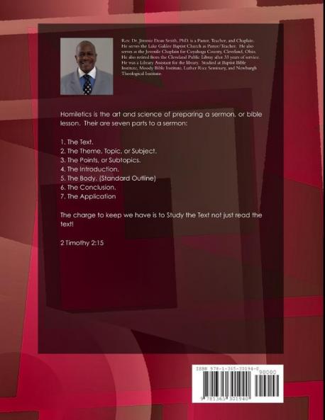 100 Sermon Outlines & more!