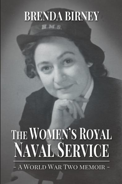 The Women's Royal Naval Service