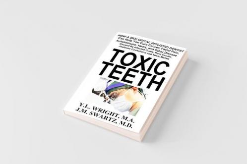 Toxic Teeth