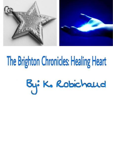 The Brighton Chronicles