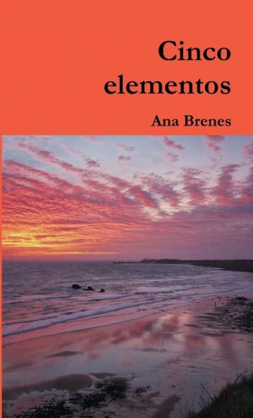 Cinco elementos