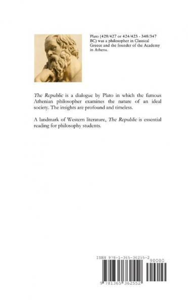 The Republic