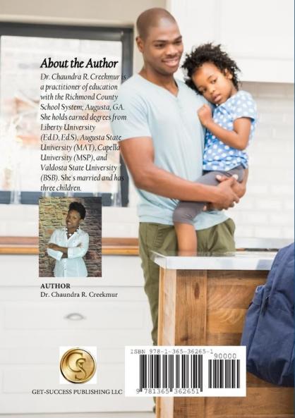 Parental Involvement - The efforts of an evolving school community