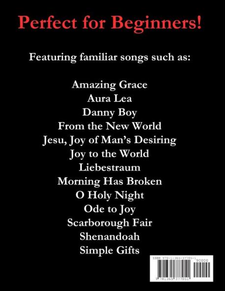 The Starter Fakebook