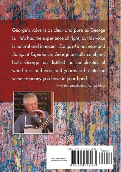 From the Sounds of Chewing