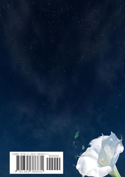 �������� ����������