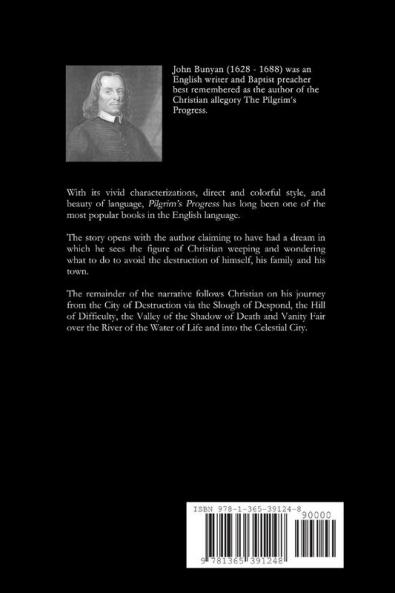 Pilgrim's Progress