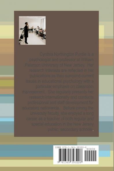 How to Quiet the Class Quickly!  Quick Tips for Teacher