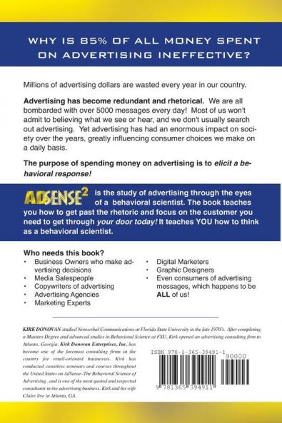 AdSense2 The Digital Revolution