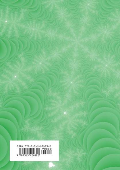 Complex Numbers