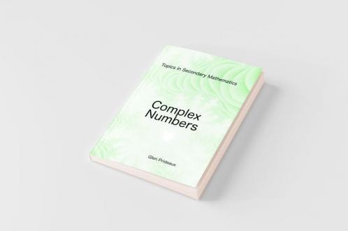Complex Numbers