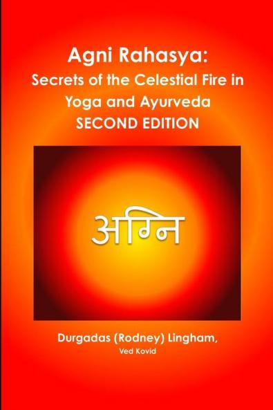 Agni Rahasya