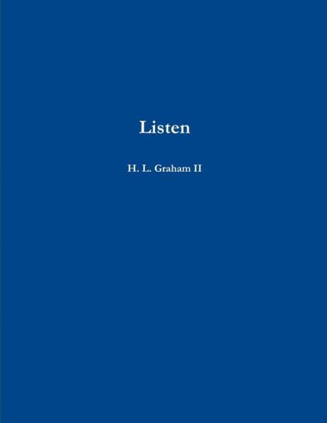 Listen