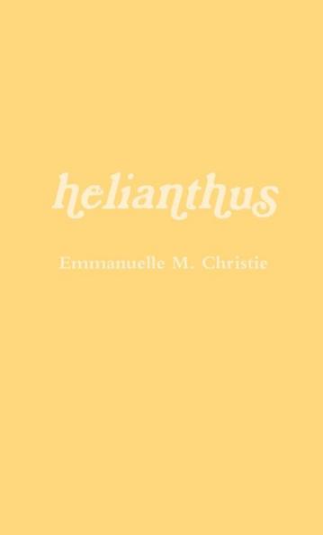 helianthus