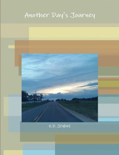 Another Day's Journey