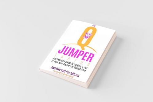 The Q-Jumper Factor