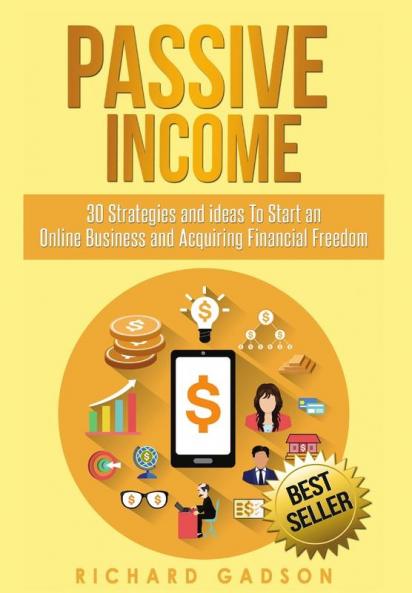 Passive Income