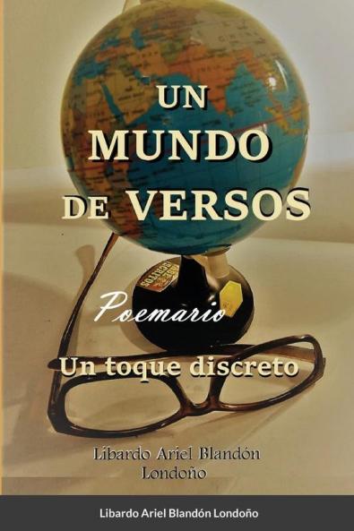 Un mundo de versos