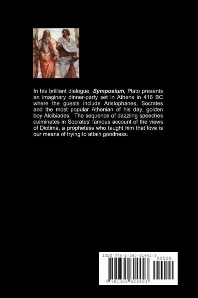 The Symposium
