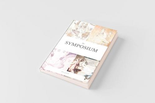 The Symposium