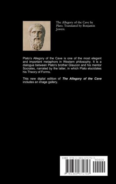 The Allegory of the Cave