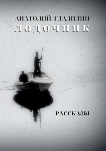 �� �� �� �� �� �� �� ��