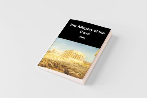 The Allegory of the Cave