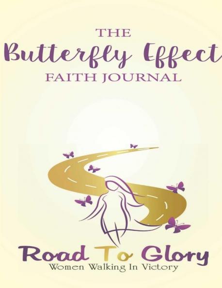 The Butterfly Effect