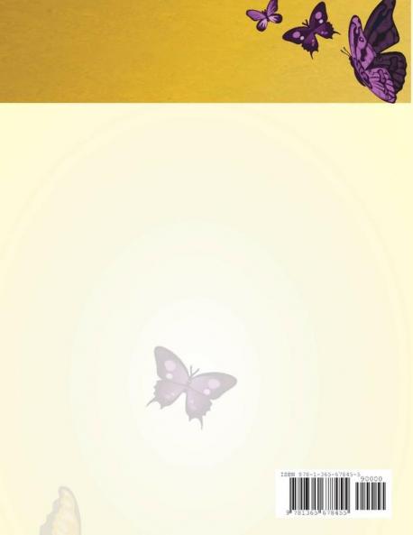 The Butterfly Effect