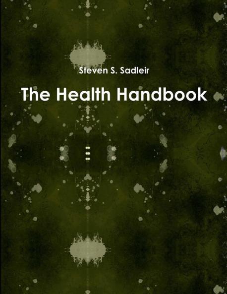The Health Handbook