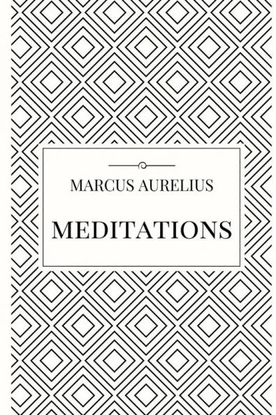 Meditations