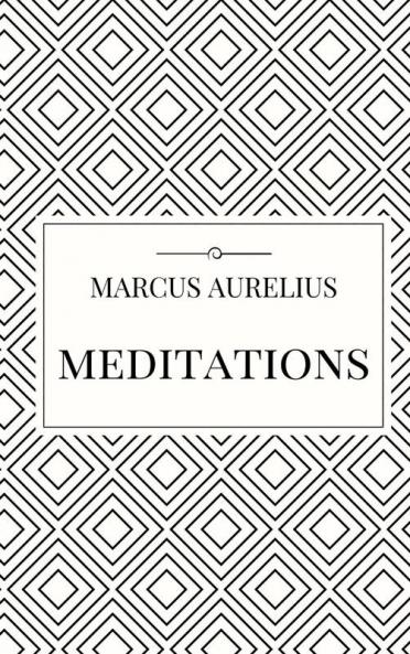 Meditations