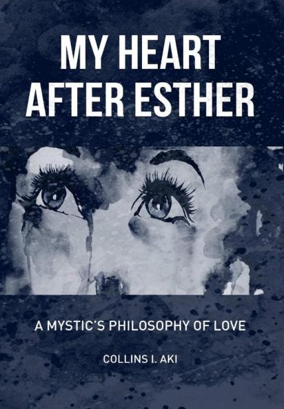 My Heart After Esther