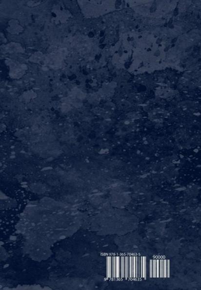 My Heart After Esther