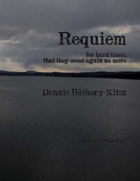 Requiem